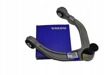 VOLVO V90CC XC60 XC90 wahacz przedni prawy kpl OE