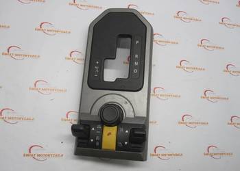 LAND ROVER DISCOVERY 08r ramka panel przełącznik napędu YUD501850