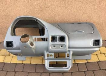 Casalini Piaggio M500 Casalini Deska Rozdzielcza Konsola