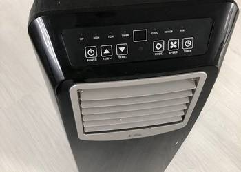 Klimatyzator Osuszacz Tec Celime