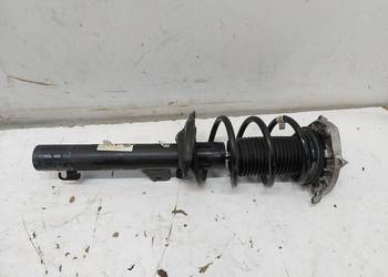 VW ID4 11A , 2024r SUV 5D AMORTYZATOR LEW PRZÓD