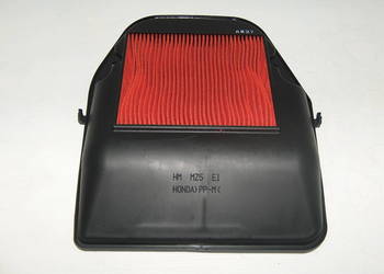 FILTR POWIETRZA VF 750 C Magna RC43 93-05