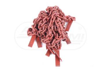 Łańcuch rozrzutnika wsuwany 21 listew nr. 2219070170