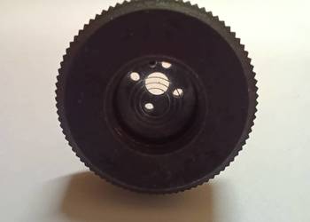 Junak Przyrząd do Ustalania Poziomu Paliwa Pegaz