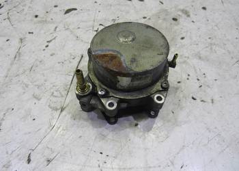 POMPA VACU VACUM ZAFIRA C 2.0 CDTI