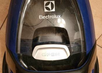 Electrolux  AeroPerformer - EAPC51IS 600W / CZĘŚCI !