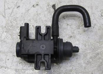 ZAWÓR PODCIŚNIENIA 1.0 ECOBOOST FORD FIESTA MK8 HB 4012882P