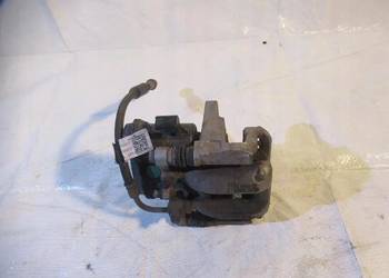 OPEL INSIGNIA B ZACISK LEWY TYŁ 84323162