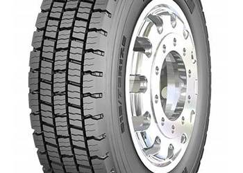 Opona 215/75R17.5 Petlas RZ300 126/124M Napęd 14PR F.VAT