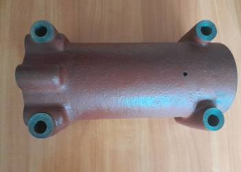 Cylinder podnośnika ursus c330