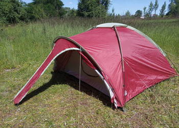 Namiot igloo Fun Camp "String" 3 os