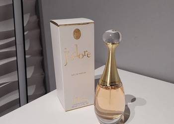 Dior Jadore