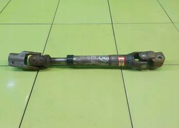 KIA SOUL 1.6 CRDI 10r 5D krzyzak kolumny kierowniczej