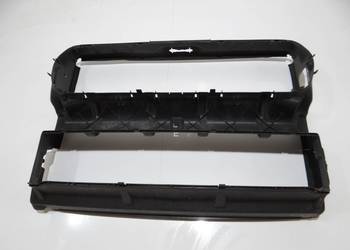 KIEROWNICA POWIETRZA BMW F10 F11 M PAKIET 187798 (20189750)