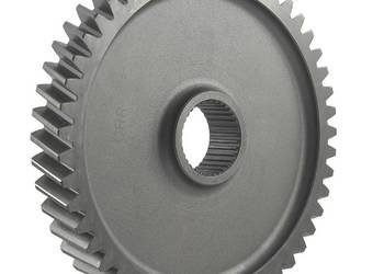 Zębatka / 34T/49T / 219 mm / Kubota L245/L2201 / 5-19-105-10