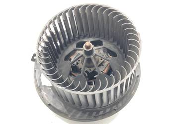 DMUCHAWA NAWIEWU VW TIGUAN 3C1820015L WENTYLATOR