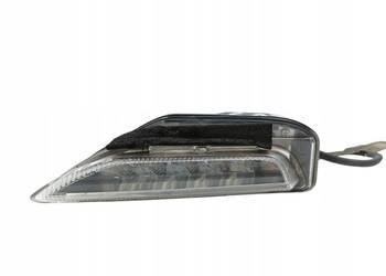 HALOGEN LEWY PRZÓD   Infiniti Q50 I (2013-  )