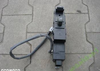VOLVO S80 98-05R PRZEŁĄCZNIK SZYBY przód PRAWY 9467627