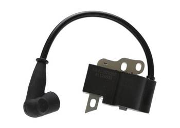 Cewka zapłonowa STIHL FS161 FS221 FS261 FS291