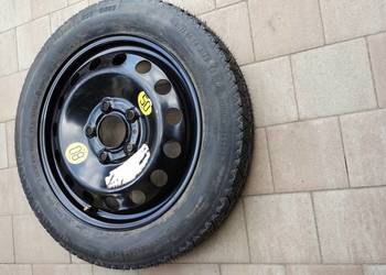 Dojazduwka do BMW E60