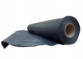 Folia IZOLACYJNA BUDOWLANA TYP 300 4x25