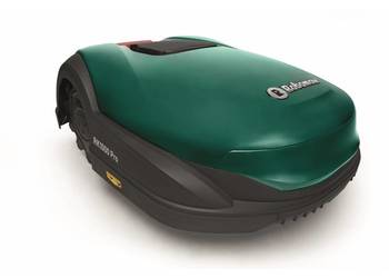 Kosiarka automatyczna Robomow RK1000 Pro