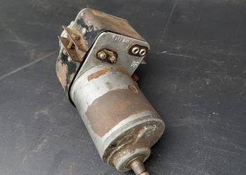 PRĄDNICA  MILLER 6V 30 1700  AJS BSA NSU ZUNDAPP BMW