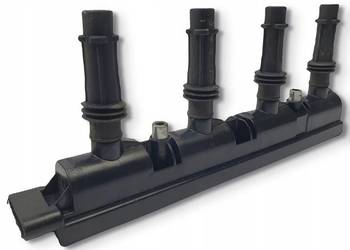 CEWKA ZAPŁONOWA Opel Corsa D 1.2 16V delphi GN10401