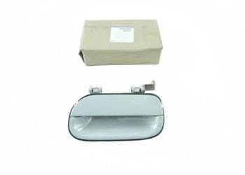 KLAMKA DRZWI LEWY TYŁ LANTRA 93-95