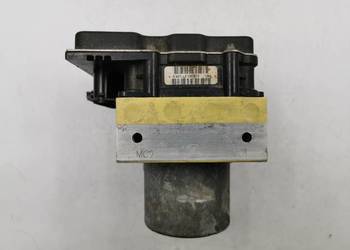 Pompa ABS ESP Nissan Qashqai 47660BR00A 0265251374 0265951528