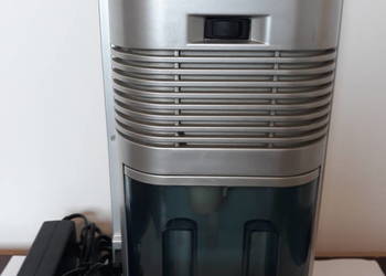 Osuszacz powietrza Blyss EPI 608A