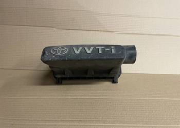 Obudowa filtra powietrza toyota yaris I 1