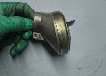 Filtr powietrza jawa Pera kiwaczka 250 , 350