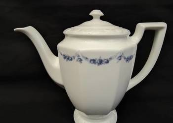 Dzbanek Rosenthal Maria Dzbanek Rosenthal Maria