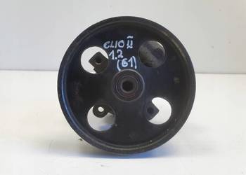 Renault Clio II 1.2 8V POMPA WSPOMAGANIA 26043475RG