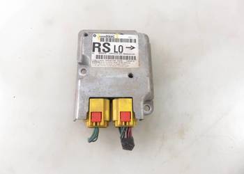 MODUŁ AIRBAG CHRYSLER VOYAGER IV (RG, RS) 04896056AC