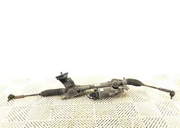 PRZEKŁADNIA KIEROWNICZA MAGLOWNICA SKODA OCTAVIA III 5Q0909144AB 1.5