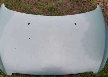 maska peugeot 307 do montażu LQAD