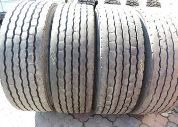 Opony 315 70 R 22.5 315/70R22.5 przyczepa rolnicza