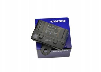 VOLVO C30 C70 S40 V50 modul podgrzewania fotela OE
