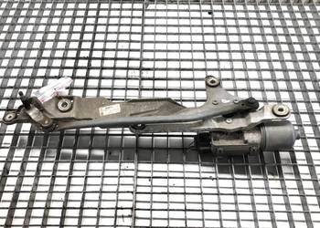 MECHANIZM WYCIERACZEK PRAWY PRZÓD VW PHAETON 3D1955024D 02-16 UKŁAD