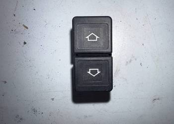 przełacznik szyby przód  citroen xsara Picasso