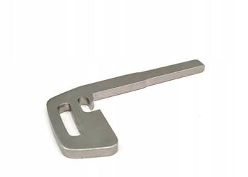 VOLVO C30 C70 S40 V50 grot kluczyk surowka OE 30784740 VOLVO C30 C70 S40 V50 grot kluczyk surowka OE 30784740