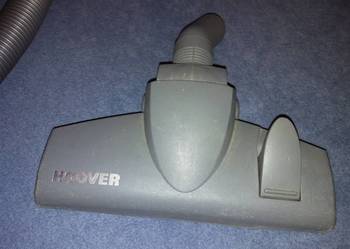 szczotka ssawka do odkurzacza Hoover