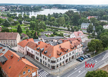 Sprzedaż lokalu Międzychód 958.7 metrów