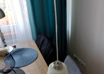 Sprzedam Żyrandol WOFI