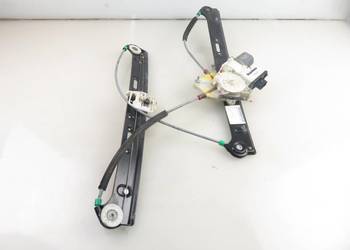 PODNOŚNIK SZYBY PRAWY PRZEDNI BMW X3 (E83) 840311301