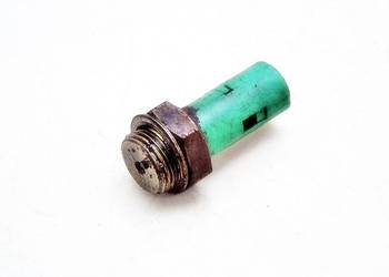 CZUJNIK CIŚNIENIA LAGUNA MEGANE ESPACE 2.0 CZUJNIK CIŚNIENIA LAGUNA MEGANE ESPACE 2.0