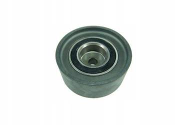 ROLKA PASKA ROZRZĄDU VW AUDI SEAT SKODA 03-13 2.0