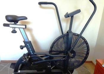 Rower treningowy, AIR